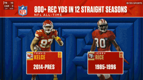 GIF 12 21 2025 1 07 00 PM.gif