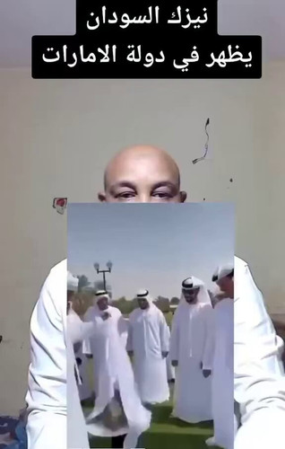 gRV08ALcgZIpxp G.jpg