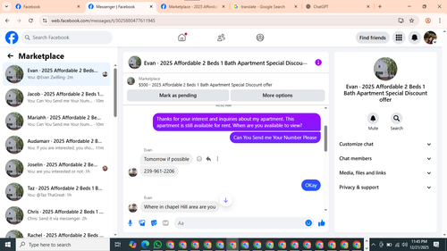 Screenshot 2025 12 21 234541.png