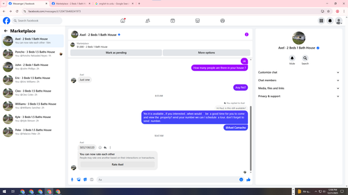 Screenshot 2025 12 21 120659.png