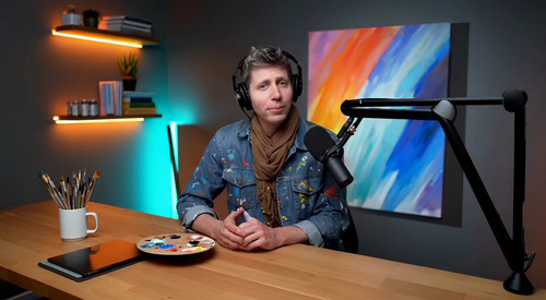 K5e76X0Tv KTANVn.jpg