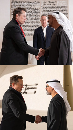 G8tlge6aMAAK6iT.jpg