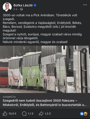 G8pTdimXEAAwm9t.jpg