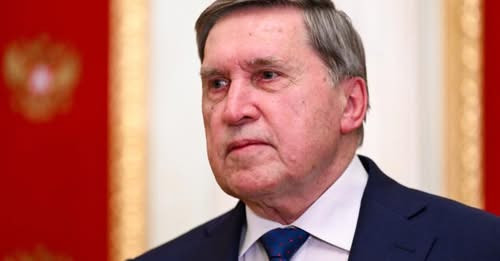 17728336740210676563?url=https%3A%2F%2Fwww.shantnews.am%2Fwp content%2Fuploads%2F2025%2F12%2F1764954.jpg