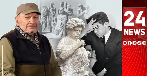 1857939227272008361?url=https%3A%2F%2F24news.am%2Fv2%2Fwp content%2Fuploads%2F2025%2F12%2Fphoto 5350.jpg