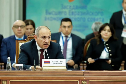 601456807 1550208690437668 6110204791491322340 n.jpg?stp=dst jpg s590x590 tt6& nc cat=102&ccb=1 7& n.jpg