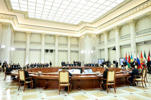 600405394 1550208700437667 3945589255304758292 n.jpg?stp=dst jpg s590x590 tt6& nc cat=107&ccb=1 7& n.jpg