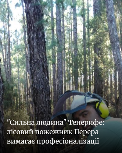 a71481a63ad5.png