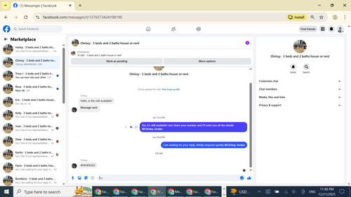 Screenshot (54).png