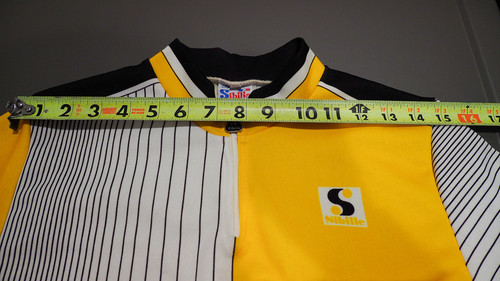 OLYMPUS DIGITAL CAMERA.jpg