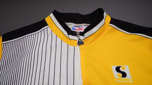 OLYMPUS DIGITAL CAMERA.jpg