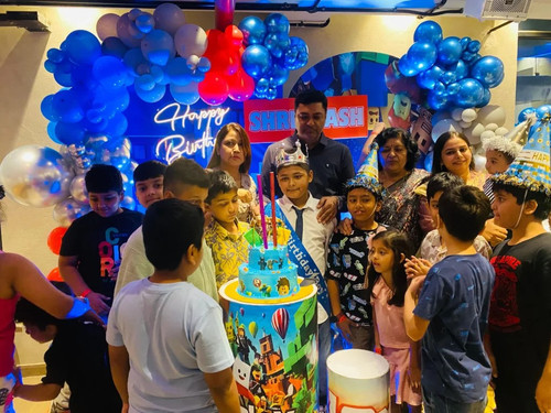 Childrens birthday party Glued supercharged.jpg