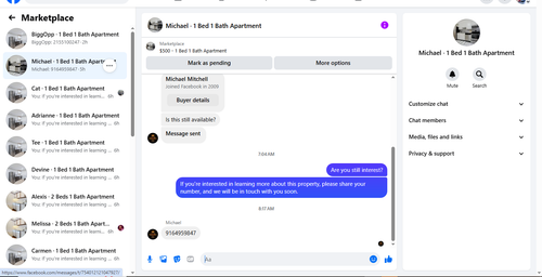 Michael.png