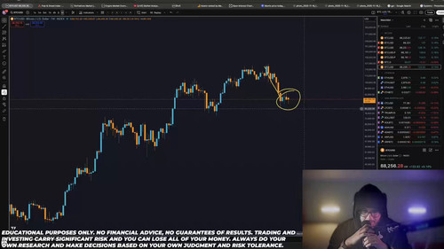 VwkTD W9UFUKJXDt.jpg