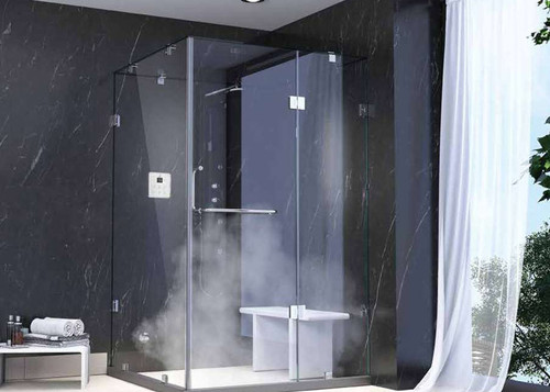 Buy Jaquar Steam Showers UK Wellness.jpg