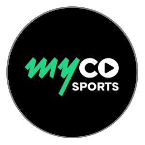 MyCo Sports.png