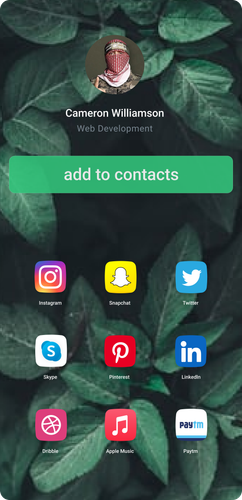 1 5.png