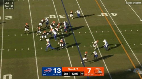 GIF 12 21 2025 12 47 01 PM.gif