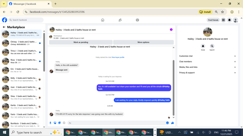 Screenshot (53).png