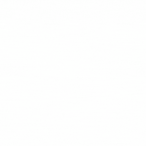 Tired of Unclear Learning Experience Steady Progress with the Best Driving School in Cambridge.gif