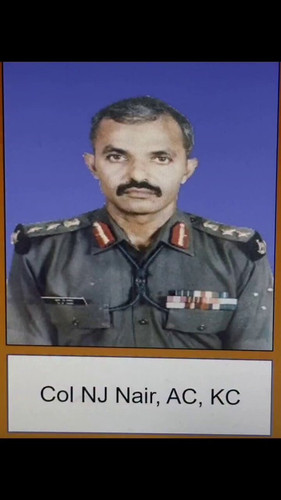 T 2vK EFgt9 F Od.jpg