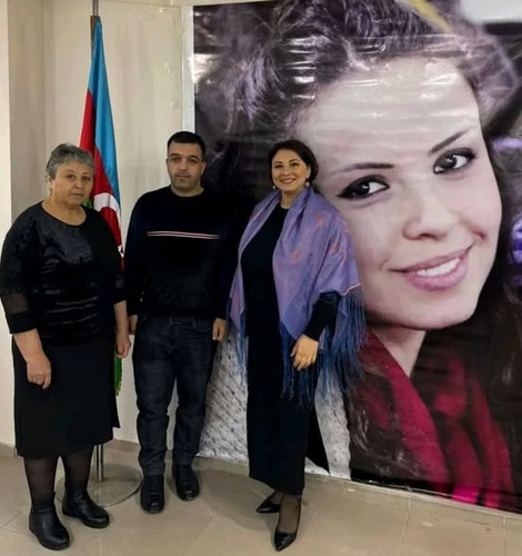 601985963 2138396806568246 3542594119989012988 n.jpg?stp=dst jpg p552x414 tt6& nc cat=100&ccb=1 7& n.jpg