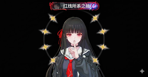 fe8899ff4450.jpg