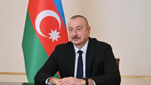 HQr fCBPCbzHsd6tHD6YpFARzL61nfGdgh9h1RuTgeXUknfa2X25Oz1VMHKW3wDXVMsaqFwDiH e9EMlmoraG4 DMJ1BeAhXucLT.1