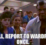 f7e0e6a3 1e36 4581 90cf a2880864fe85 text.gif