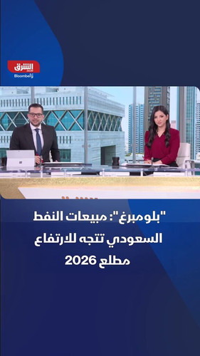 6t8TpL2jihKaUC90.jpg