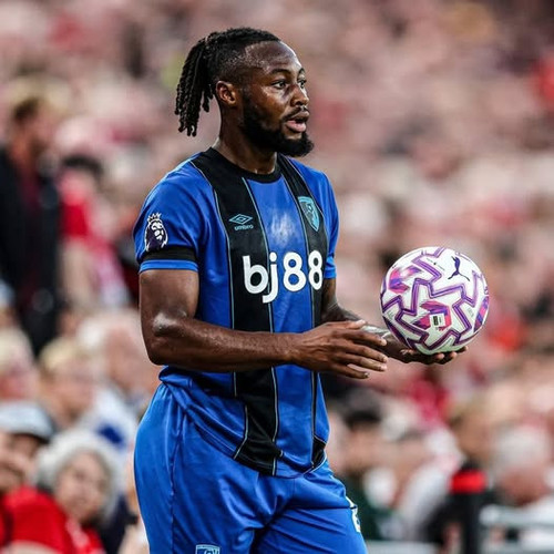 603010836 1532651425537397 8446297561499612405 n.jpg?stp=dst jpg p526x296 tt6& nc cat=110&ccb=1 7& n.jpg