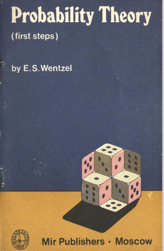 G8ozn0gW8AMEazJ.1