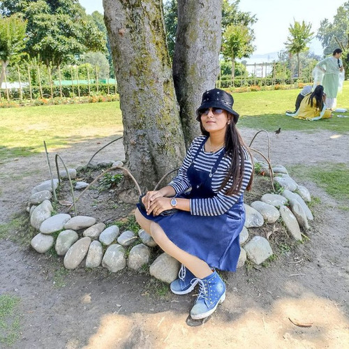 Aditi.1