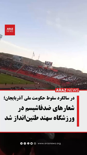 blBwoD0AXCDL fzI.jpg