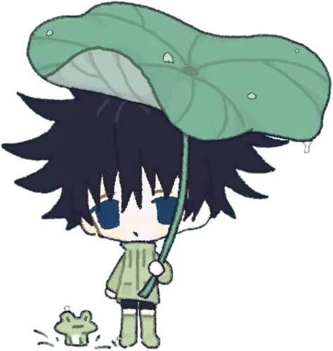 QQ图片20251221194632.png
