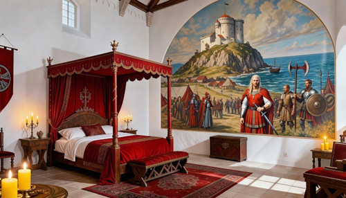 Guestroom Lindholm b 700.jpg