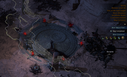 2025 12 21 14 32 25.png