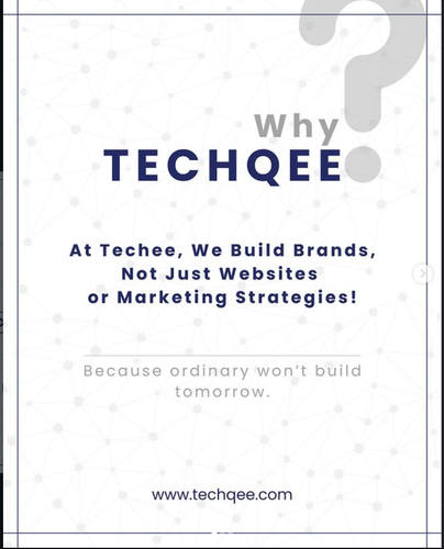 why choose techqee.png