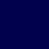 2b173eee66c8a82dc20d7828ae39ea53.png