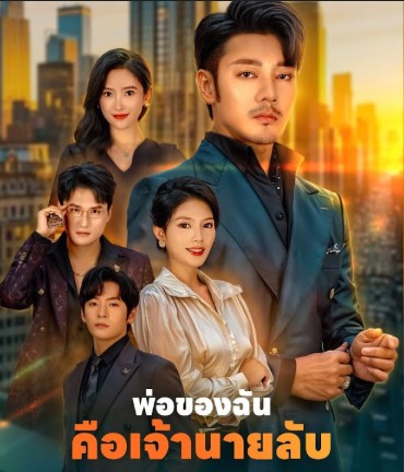 messageImage 1766231621589.jpg