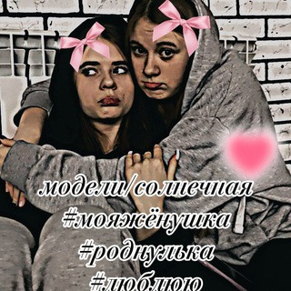 ewHaMOe4vddQPFs61mk WMVKdh8XqW2SE7 yQtZehP7r9FhkKCbiLzrA9jJJJr4RzqxdJ4 oiQTdbn7h3GdELlyuoTheUVXyU6St.jpg