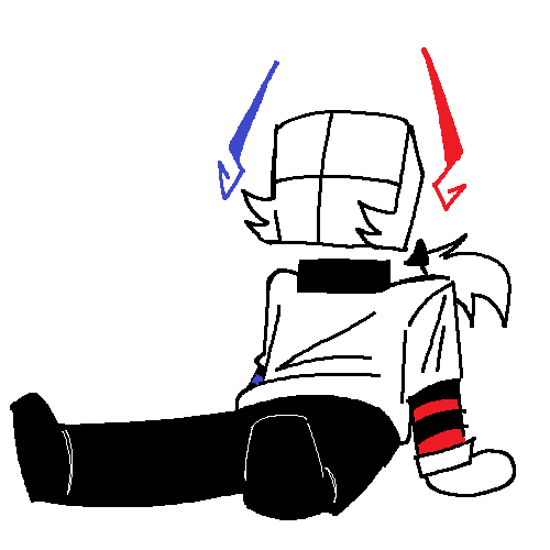 sona.png