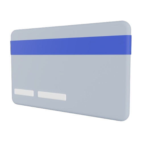 temp image 1766317197419.png
