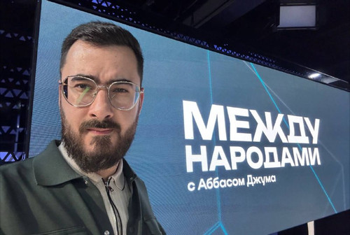 Woys 3CTU4m 278HJBFpbVcX DpmZvhK8Y6dYZs89bLJYZ6aHNKynaTfy 9mrPamOaw89InYMYdHv98yGPlcKq9uuEAxWyR8pHs9.jpg