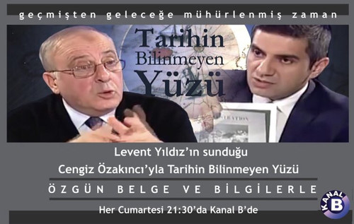 G8m2BOkWMAAThr .jpg