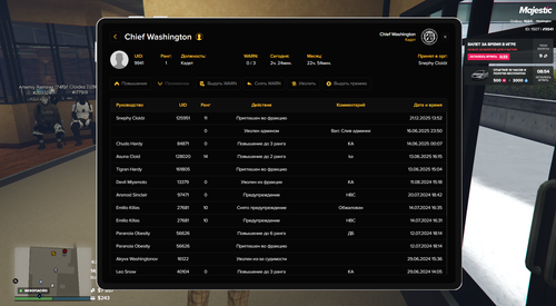 Grand Theft Auto V Screenshot 2025.12.21 13.43.01.75.png