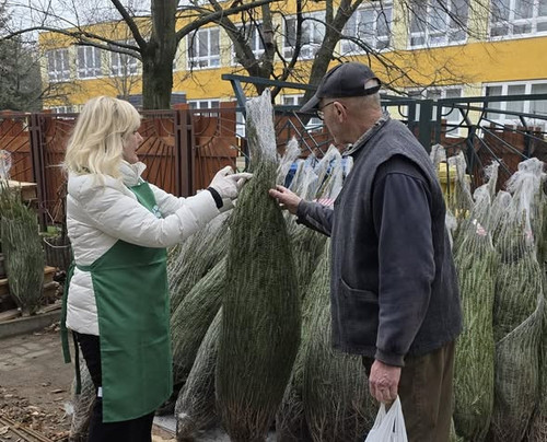 602311583 1255781796361342 9136457542121756391 n.jpg?stp=cp6 dst jpg s590x590 tt6& nc cat=101&ccb=1 .jpg