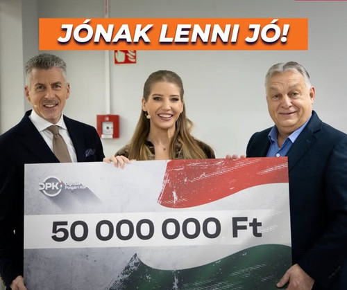 601929284 1434334525369538 8774138196260582636 n.jpg?stp=dst jpg s600x600 tt6& nc cat=111& nc cb=99b.jpg