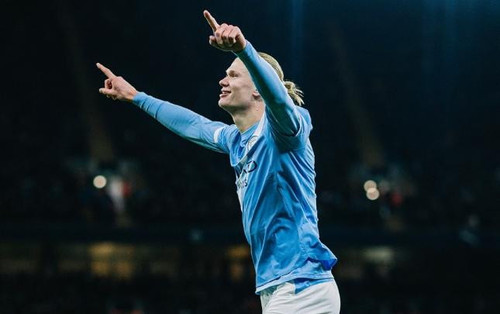 600900554 1166326689047214 9091748449093386821 n.jpg? nc cat=101&ccb=1 7& nc sid=127cfc& nc ohc=HRfC.jpg