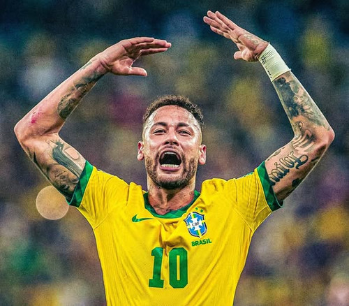 600514556 1166261612387055 5720967201863627786 n.jpg?stp=dst jpg s590x590 tt6& nc cat=106&ccb=1 7& n.jpg